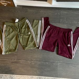 Adidas Bundle